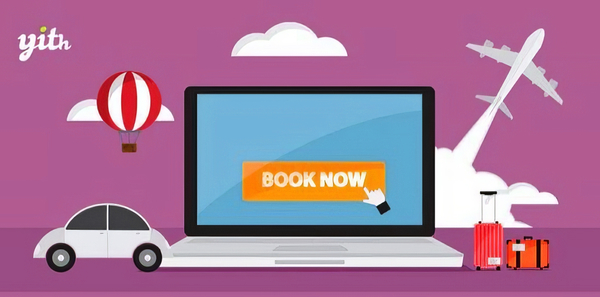 yith booking for woocommerce
