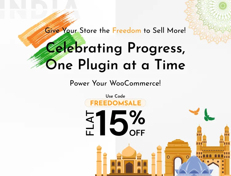 Offers & Discounts
