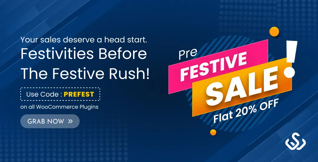 offer popup