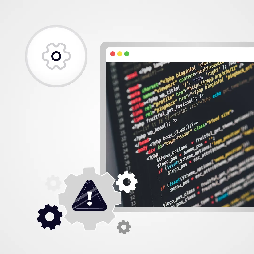 WooCommerce Migration Services /Site Maintenance