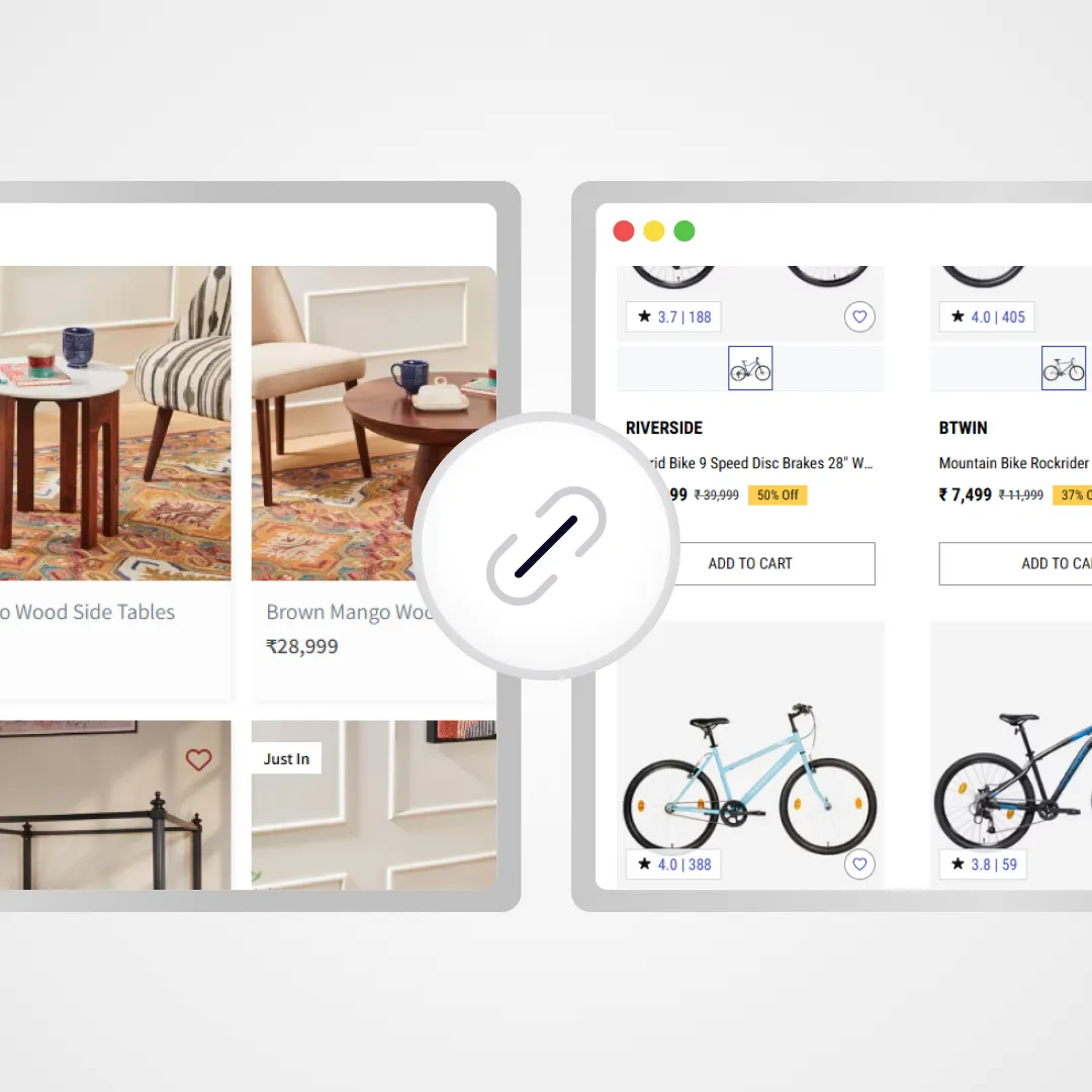 WooCommerce Third-Party Platform Integration Services