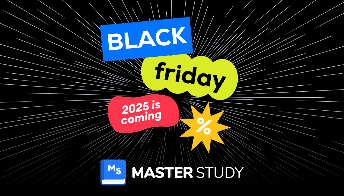 Masterstudy Lms Bfcm Deal