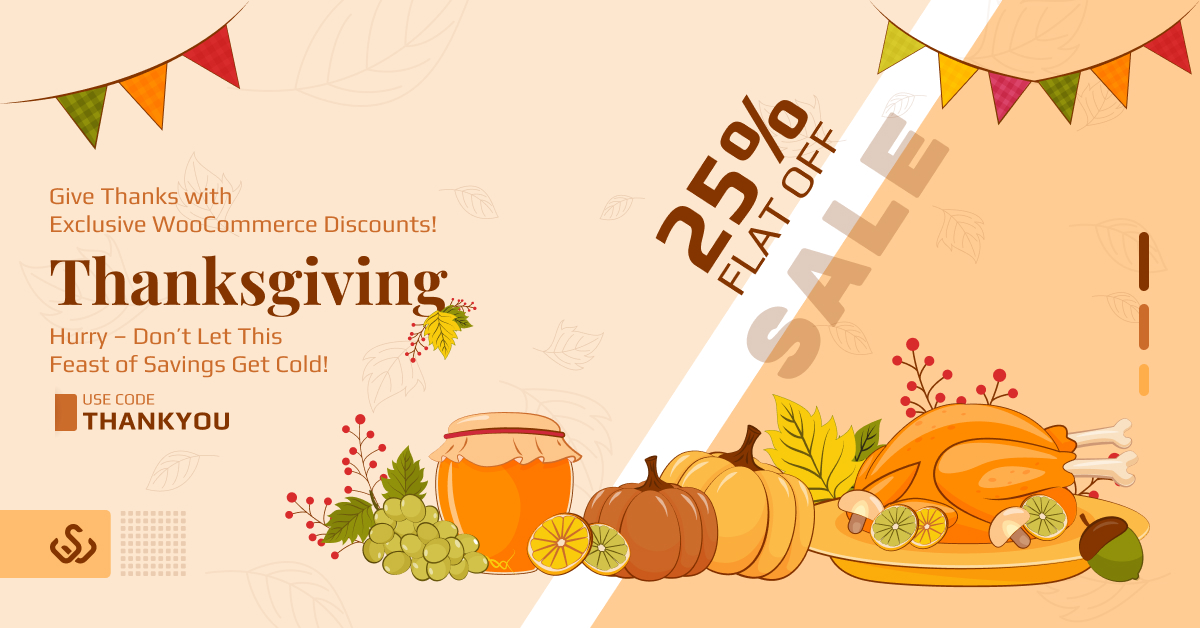 WP Swings Thanksgiving