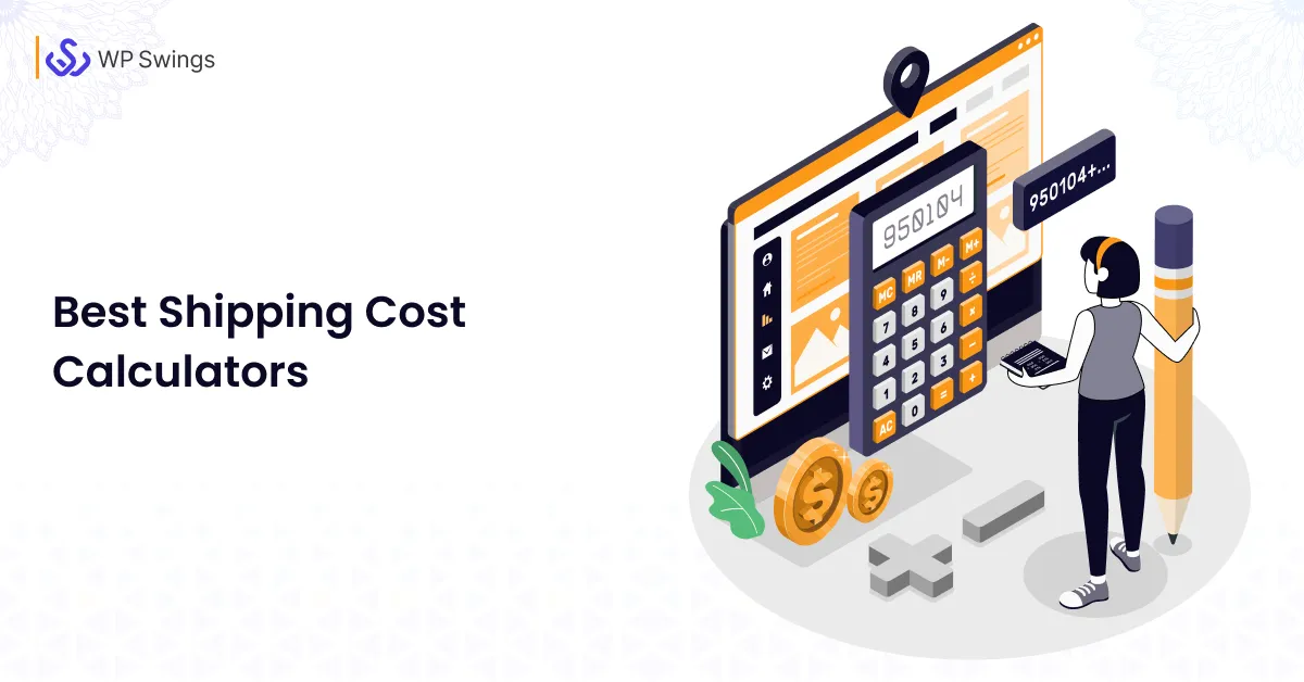 OG-Banner-Best Shipping Cost Calculators (1) International Shipping Cost Calculator