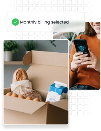 Build a Reliable Revenue Stream Build a Reliable Revenue Stream