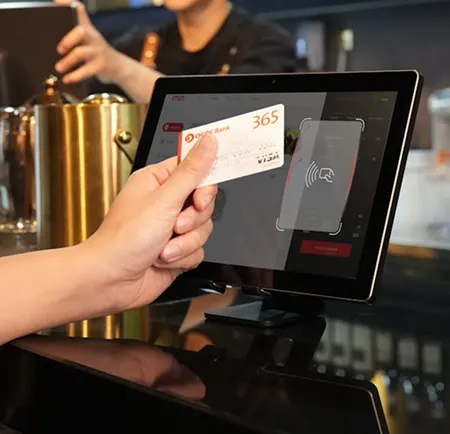 Higher Customer Lifetime Value Higher Customer Lifetime Value