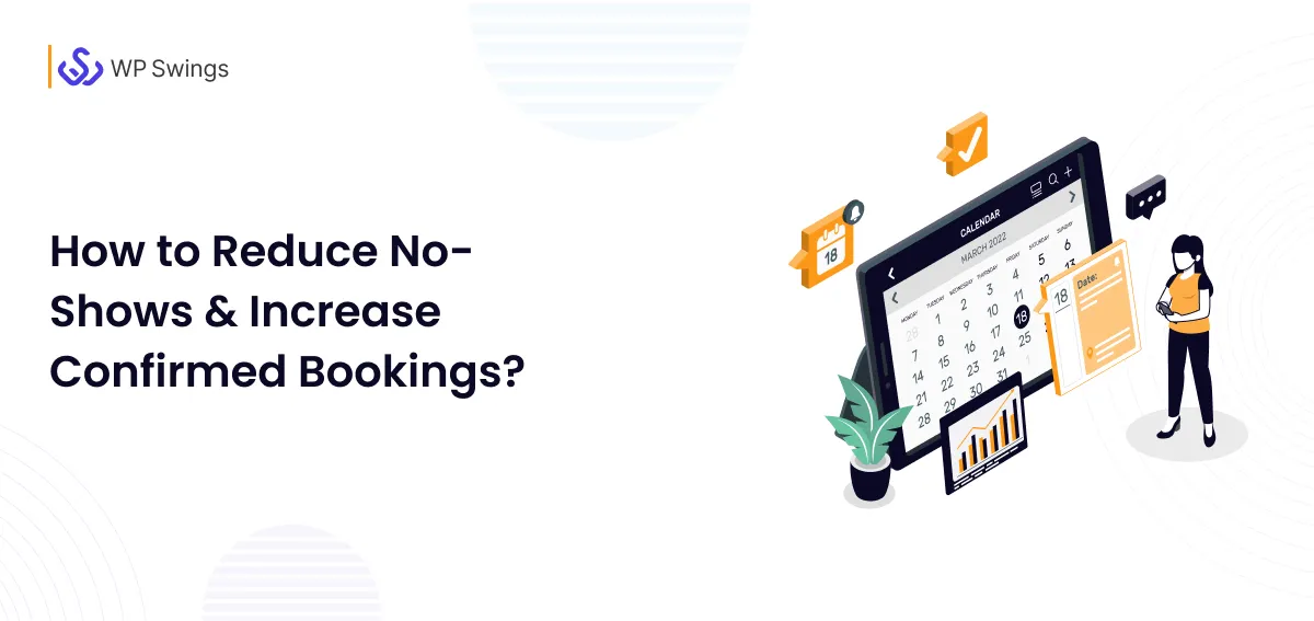 reduce no shows reduce no shows