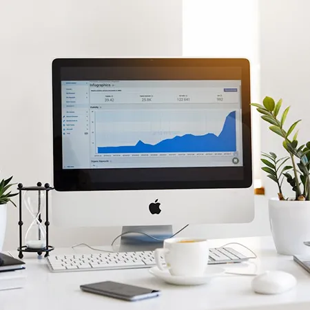 Predictable Revenue You Can Plan Around Predictable Revenue You Can Plan Around