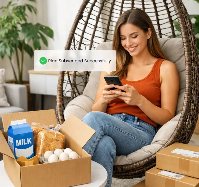 Sell Subscriptions Online Sell Subscriptions Online