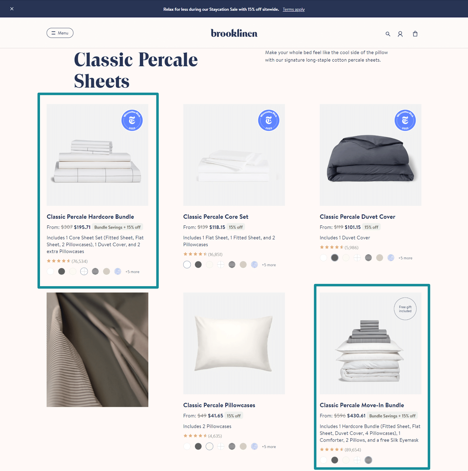 [Image Source: Upsell.com]