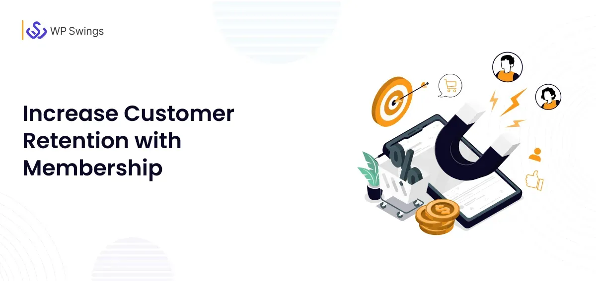 Increase-customer-retention-featured Increase Customer Retention