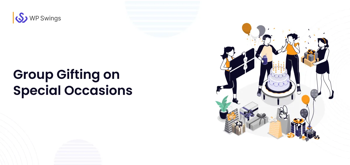 feature-banner-group-gifting-online Group Gifting Online Explained and Best Occasions For Group Gifting