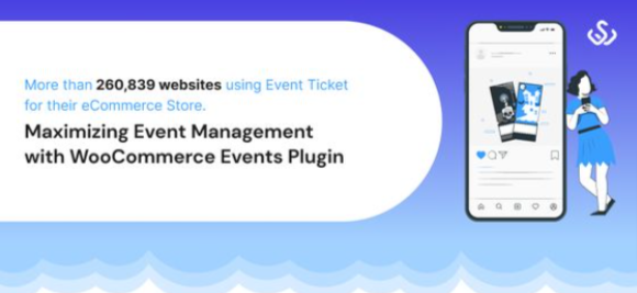 event statistics