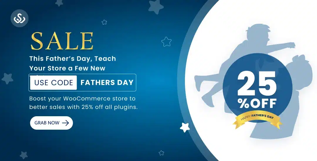 offer popup