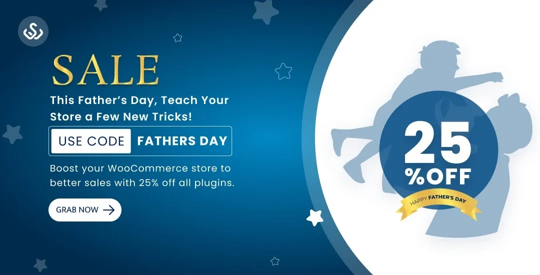 offer popup