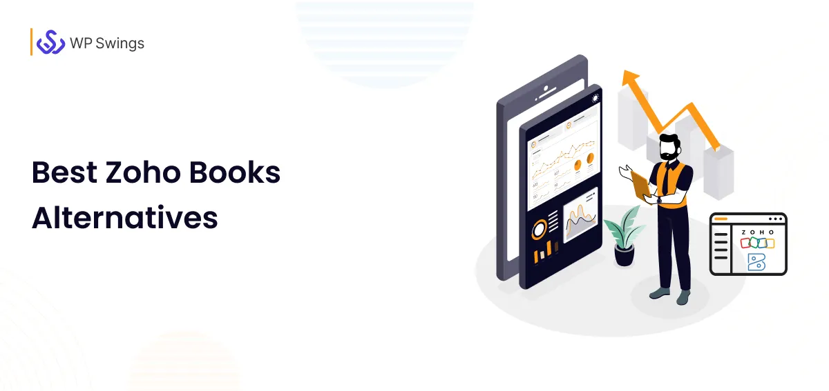 feature-banner-zoho-books-alternatives Best Zoho Books Alternatives