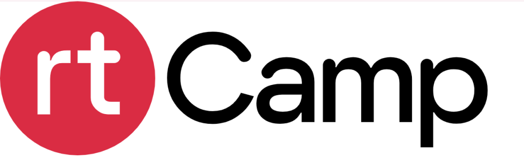 rtcamp