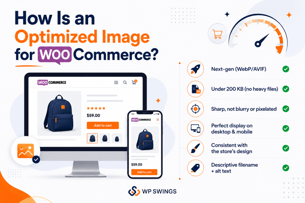 tips for optimizing images