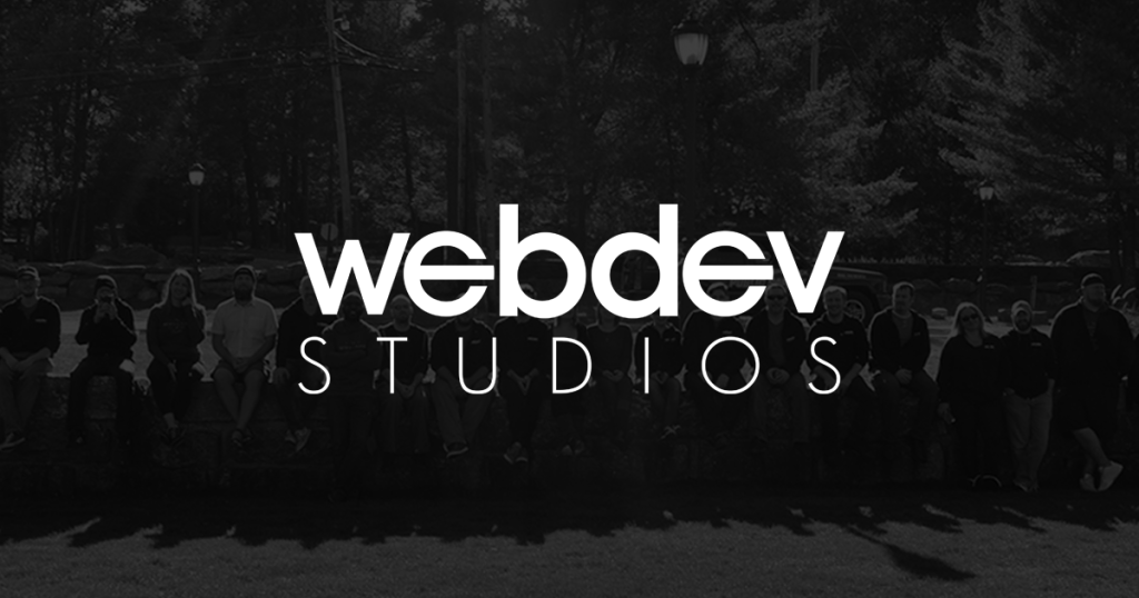 webdev