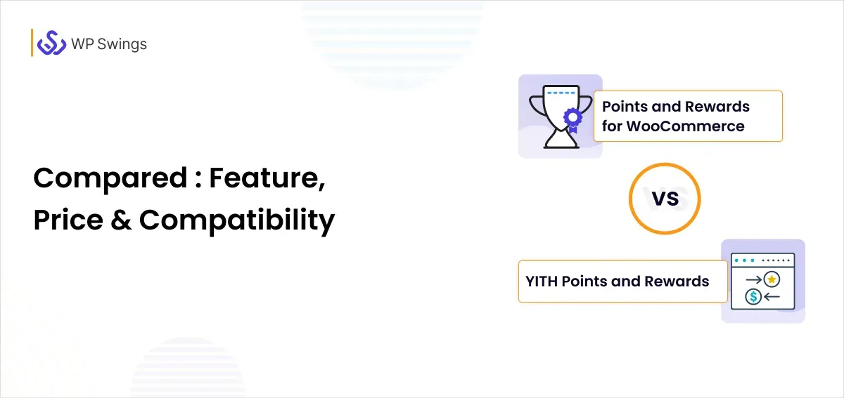 Feature banner-Points and Rewards, Price & Compatibility Feature banner-Points and Rewards, Price & Compatibility