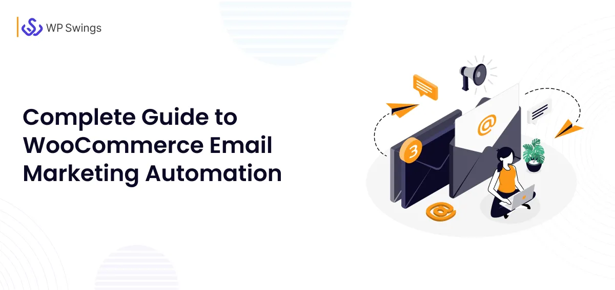 feature-banner-woocommerce-email-marketing-automation WooCommerce Email Marketing Automation