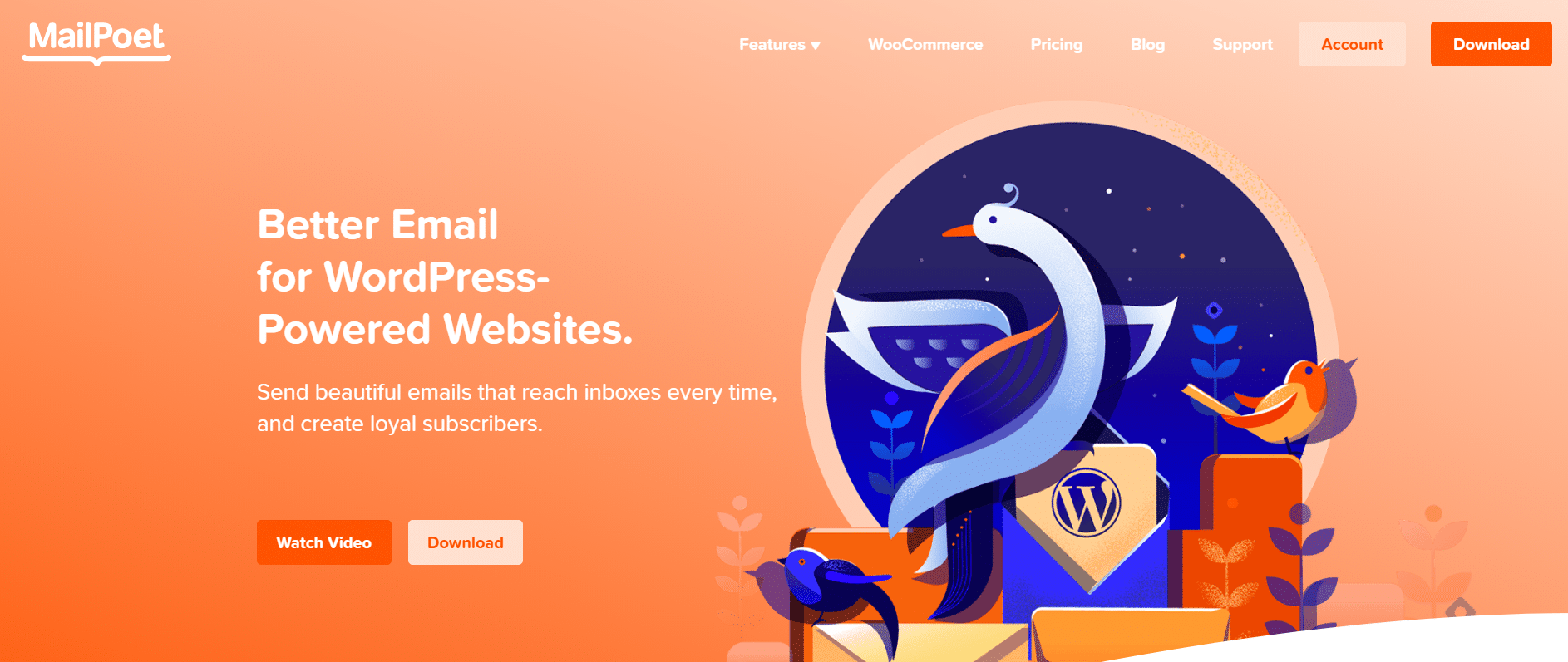 Mailpoet