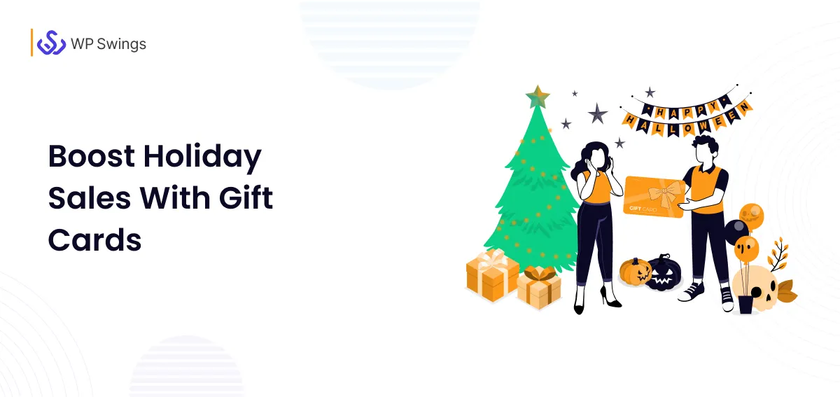 Feature-Banner-How-Gift-Card-Programs-Drive-Holiday-Sales-and-Customer-Growth How Gift Card Programs Drive Holiday Sales and Customer Growth