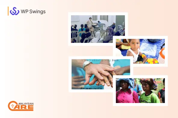 malaysian-care-UG-Banner
