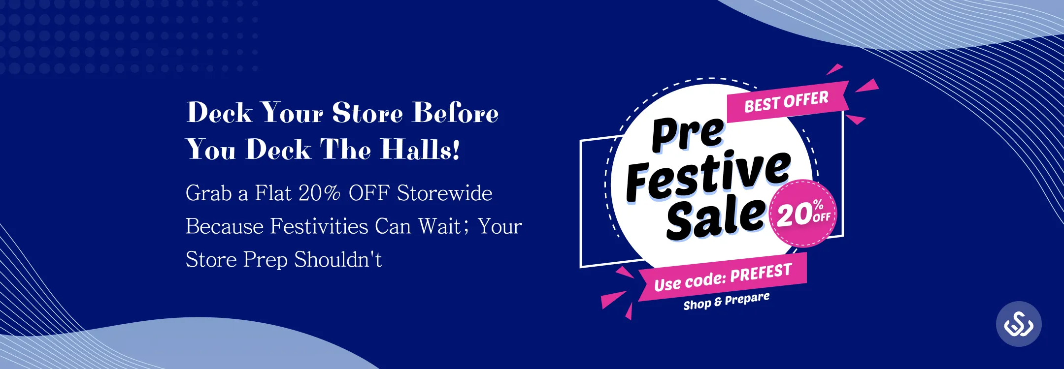 Desktop Banner_Prefest_sale