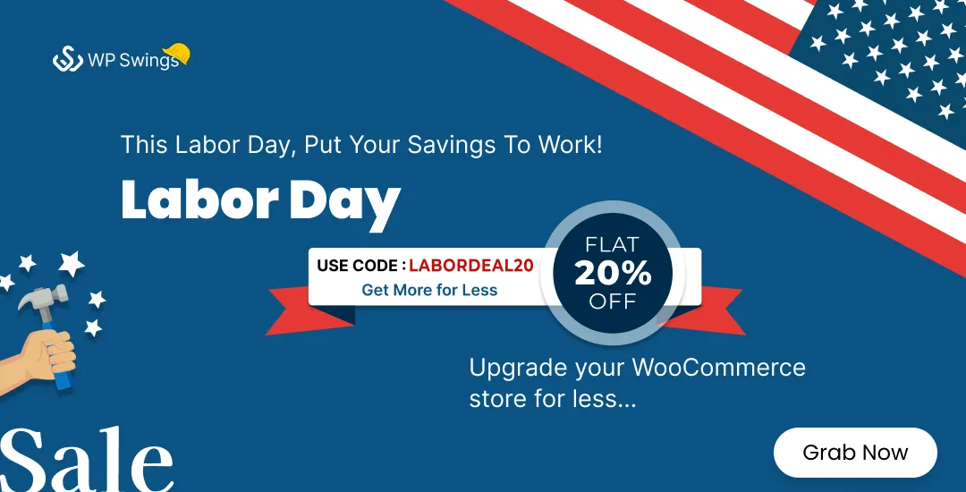 offer popup