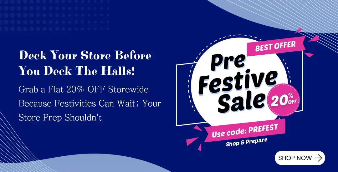 offer popup