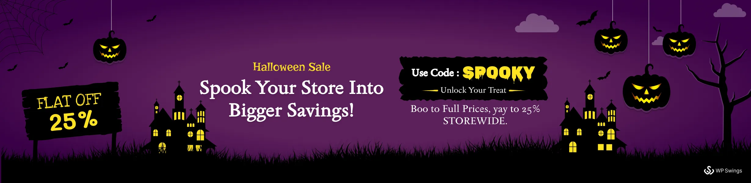 DesktopBanner_halloween_sale