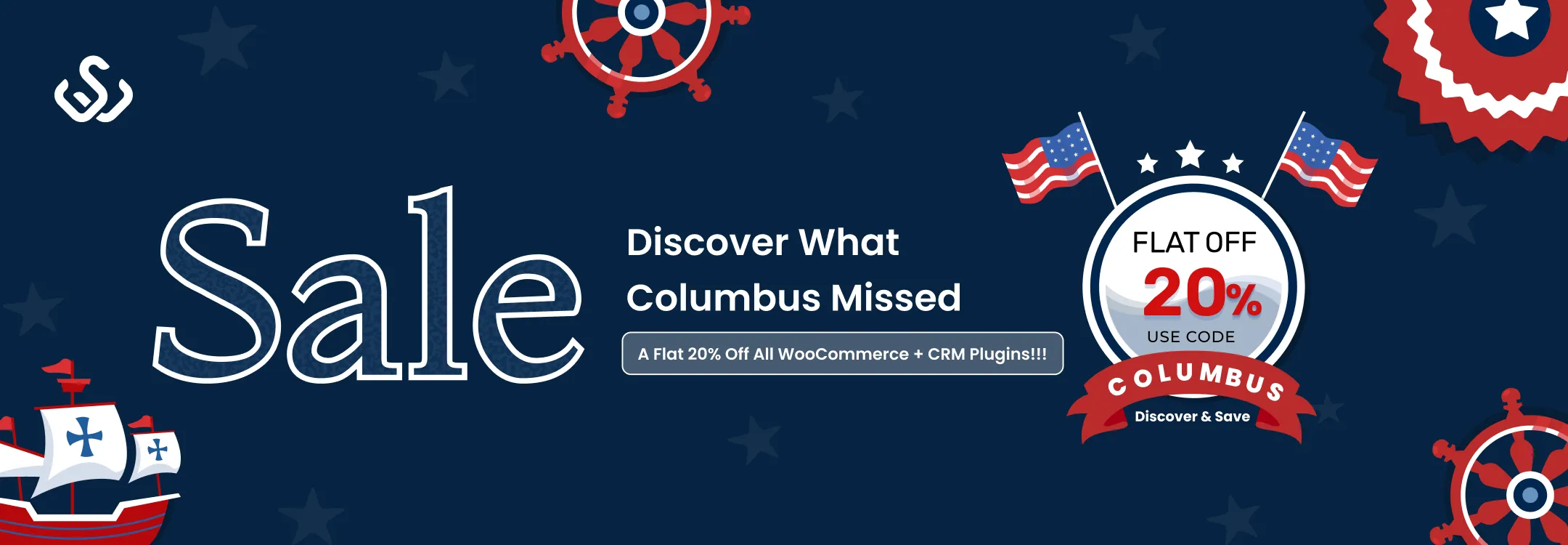 Desktop_Banner_Columbus_day