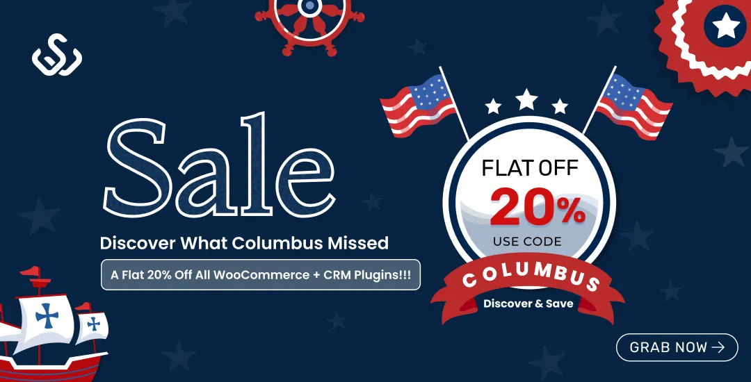 offer popup